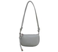 Wayfadacc Solid Color Shoulder Bag For Women Coin Purse Stylish Messengers Bag PU Leather Crossbody Trendy Daily Women Crossbody Pu Leather Messenger Coin Purse Simple Shoulder
