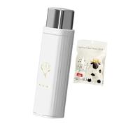 Wayfadacc Transparents Dentals Flosses Storage Box Portables Hygienic Case for Quick Access in Public Places Ideal for Students