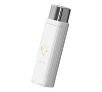 Wayfadacc Transparents Dentals Flosses Storage Box Portables Hygienic Case for Quick Access in Public Places Ideal for Students