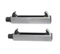 Wayfadacc Versatile Motorcycle Shock Spring Compressor Suspension Repair Tool Simple To Operate For Quick & Safe Adjustments Motorcycle Suspension Tool