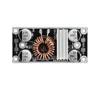 Wayfadacc Wide Compatibility Steps Down Power Module 100V to 5V 12V Optiona for Laboratory and Industrial Electronic