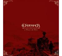 Wayfarer - A Romance With Violence [New Vinyl LP]