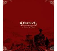 Wayfarer - A Romance With Violence (VINYL) [VINYL]