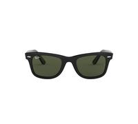 Wayfarer Classic Sunglasses - female - Ray-Ban - Sunglasses - Green - 50 MM - Accessories 50 MM