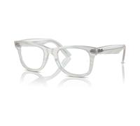 Ray-ban Wayfarer Ease RX4340V 8382