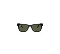 Ray-Ban RB4105 601/58