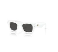 Ray-Ban Sunglasses for women 0RB4940 Wayfarer Puffer Sunglasses