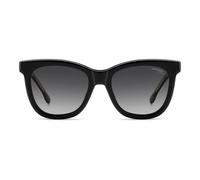 Eyeglasses Carrera CA 3098/C 807 18 53 140 Größe: 53