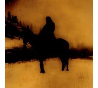 Wayfarer - World's Blood (VINYL) [VINYL]