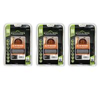 Wayfayrer All Day Breakfast Bundle - 3 Pack