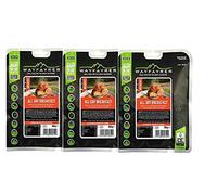 Wayfayrer All Day Breakfast Bundle - 3 Pack