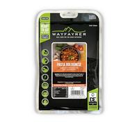 Pasta Bolognese 300g