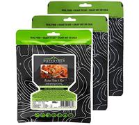 Wayfayrer Chicken Tikka & Rice Meal Pouch