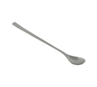 Wayfayrer Long Handled Spoon 22cm