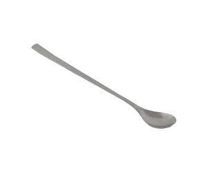 Wayfayrer Long Handled Spoon 22cm