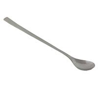 Wayfayrer Long Handled Spoon 22cm by Vango