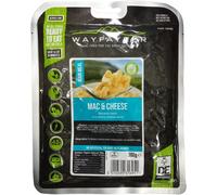 Wayfayrer Mac & Cheese 300g Camping Food -