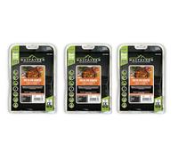 Wayfayrer Pasta & Bolognese - 300g