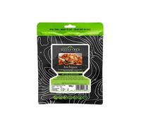 Wayfayrer Quick Camping Meals Colour: Veg Breakfast, Size: one size