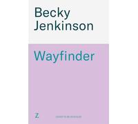 Wayfinder: A cosy romantasy filled with magic, adventure, lost legends and heartwarming romance