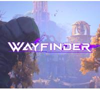 Wayfinder NA PS4/PS5 CD Key