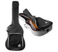 Wayfinder Supply Co. Lightweight Acoustic Guitar Gig Bag (WF-GB-ACOU)