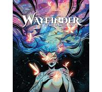 Wayfinder: The Art of Gretel Lusky