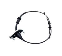 WayJun Gear Selector Cable Compatible with Dodge Dakota 1997-2000, Dodge Durango 1998-2000 Gear Shift Cable