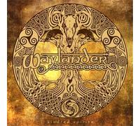 Waylander - Kindred Spirits