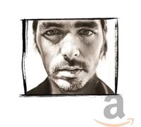 Waylon - Heaven After Midnight