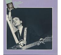 Waylon Jennings - Files 11 (1985) / Vinyl record [Vinyl-LP]