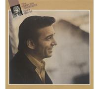 Waylon Jennings - Files Vol. 12 [VINYL]