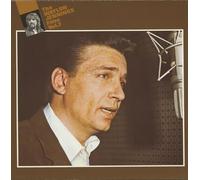 Waylon Jennings - Files Vol.7 [VINYL]