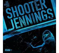 Waylon Jennings - Right For The Time (Remembered) [VINYL]