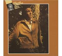 Waylon Jennings - The Waylon Jennings Files Vol.8 (LP)