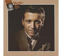 Waylon Jennings - Vol.9-Waylon Jennings Files [Vinyl LP] [VINYL]