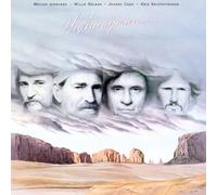 The Highwaymen - Highwaymen [VINYL]