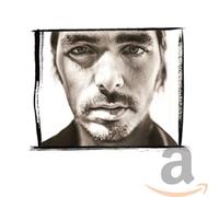Waylon Waylon - Heaven After Midnight (CD)