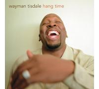 Wayman Tisdale - Hang Time
