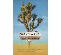 Waymarks