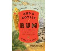 And a Bottle of Rum - 9780525575023