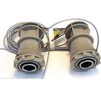 Wayne Dalton TorqueMaster One and TorqueMaster Plus Cable Drums (320217)