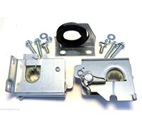 Wayne Dalton TorqueMaster Plus Double Spring Winding Kit, Part # 333074