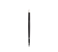 Wayne Goss E2 Small Eye Crease Brush in Black Wayne Goss Black