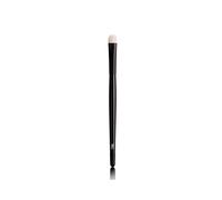 Wayne Goss E4 Eye Laydown Brush in Black Wayne Goss Black