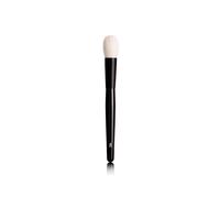 Wayne Goss F2 Cheek Brush in Black Wayne Goss Black