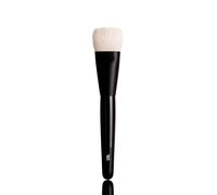 Wayne Goss First Edition F4 Foundation Makeup Brush Natural Goat Hair Ultra Soft