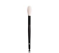 Wayne Goss First Edition F5 Long Blusher Makeup Brush Natural Goat Hair Ultra Soft