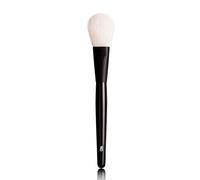 Wayne Goss Frist Edition F1 Angled Cheek Makeup Brush Natural Goat Hair Ultra Soft