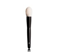 Wayne Goss Frist Edition F3 Powder Makeup Brush Natural Goat Hair Ultra Soft